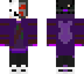 virtrus