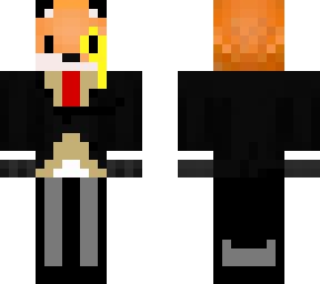 volpepolpe