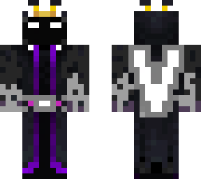 vvivid