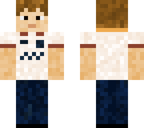 west ham united away kit 25/26
