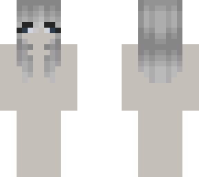 wip 2