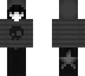 wip edit
