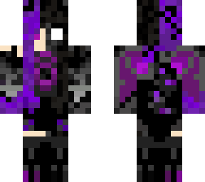 wither enderdragon