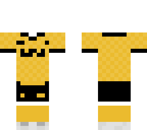 wolverhampton 25/26 home kit