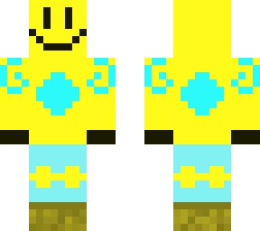 wubbox amassada