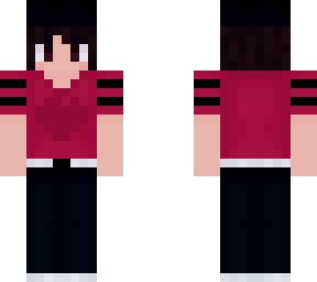 xixi