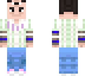 yhglqmdlg kid