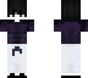 yunoball