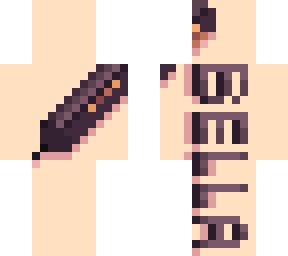*+pencil yt+* tutorial
