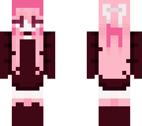 .:. pinky .:.
