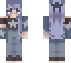./. starry - recolour .\.