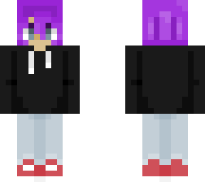 .-~idk~-.