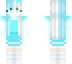 --bubblegum latte--