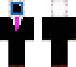 ~eggchan-axolotl~