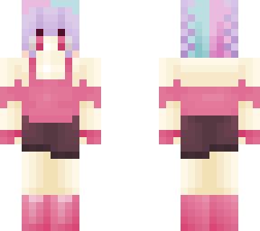 ~rosie~