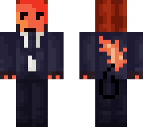 16p wip