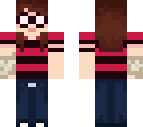 1luvpuppiezxd's "121015" outfit