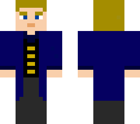 24th doctor dark