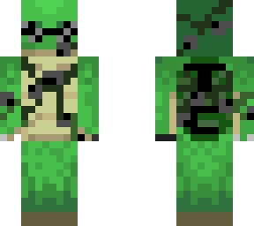 2x2 tc