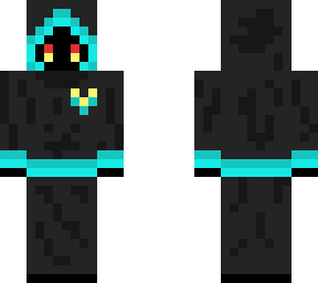 a shadow