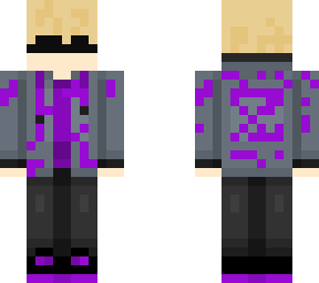 a skin request (remastered)