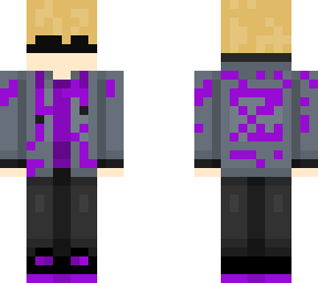 a skin request (remastered) again......