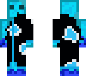 akazuki slime
