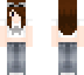 another ari