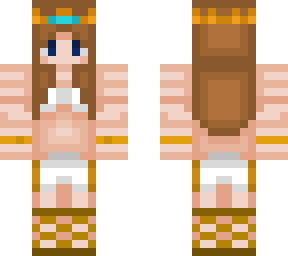 artemis goddess war warrior woman