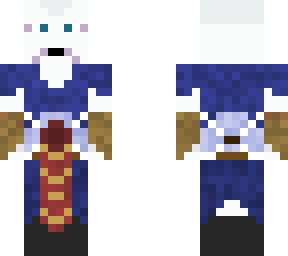 asajj ventress