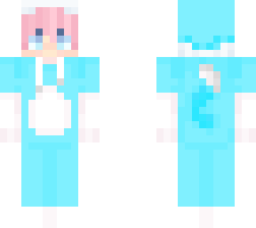 atun minecraft youtube