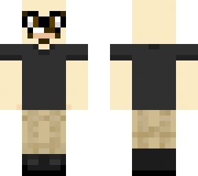 avance nueva skin kakico