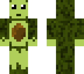 avo guy