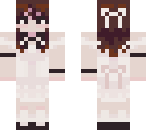 bea dolls 2.0