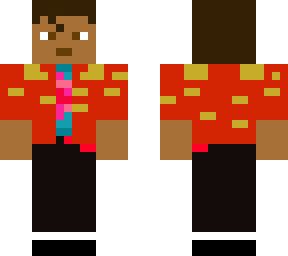 beat it