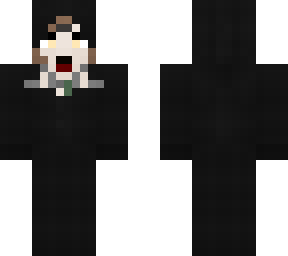bela