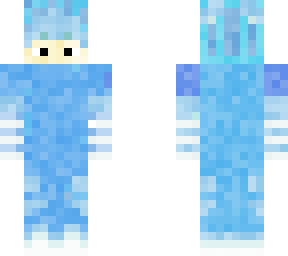 blue eboy