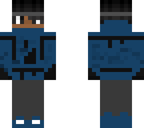 blue ozymandiasyt
