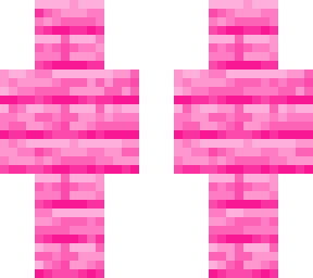 boards_ pink