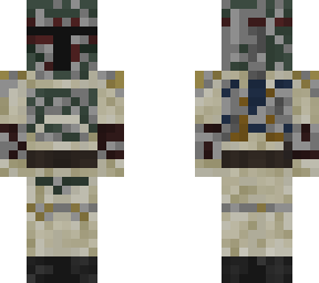 boba fett (bobf opening)