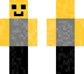 bopi (bopimo)