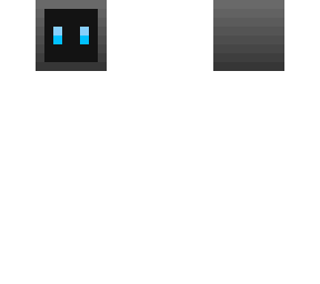 bot-h31 type-hf