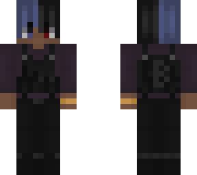 boy
