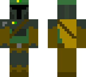 bradilorian