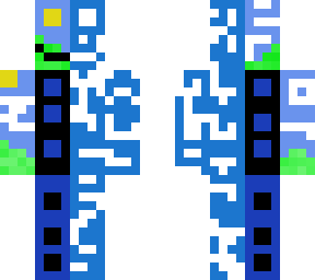 bsod noli
