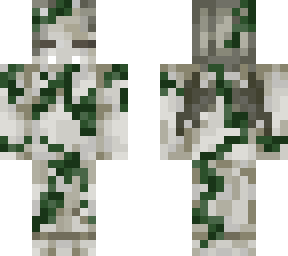 burda skin v2