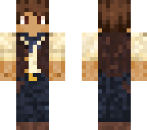 caffe_mocha x yeehaw civ