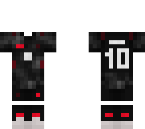 canada || away kit || 2026 fifa world cup united states/mexico/canada