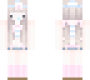 chibi edit 2