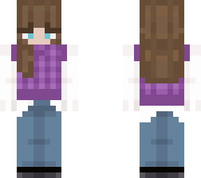 child ivy